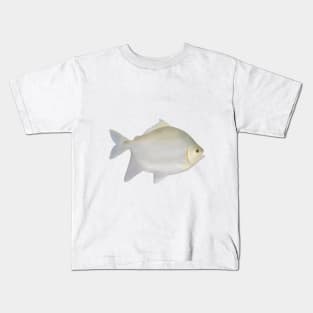 Pacu Murutinga Kids T-Shirt